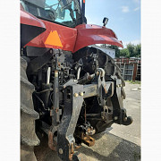 Трактор Case IH Magnum 340 2013, Николаев облусу. 