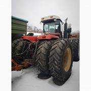 Дугуйт трактор Buhler Versatile 2375, Сумы муж. 