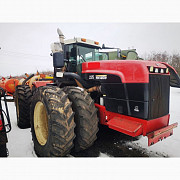 Дугуйт трактор Buhler Versatile 2375, Сумы муж. 