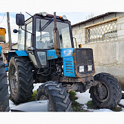 Трактор MTZ 892 Беларусь, Сумы муж. 