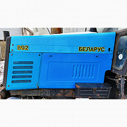 Дугуйт трактор MTZ 892, Сумы муж. 