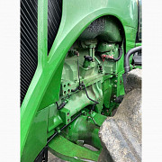 Трактор John Deer 8310 R, Житомир областы. 