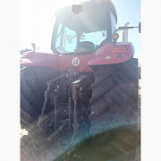 Колесен трактор Case IH Magnum 310, обл. Полтава. Украйна