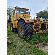 Трактор Кировец К 700 1984, Чернигов областы. 