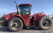 Трактор Case IH STX 500, Киев облысы. 