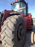 Трактор Case IH STX 500, Киев облысы. 