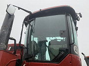 Case IH Staiger 500 тракторы + TRIMBLE навигациялық жүйесі, Киев облысы. 