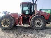 Трактор Case IH Staiger 535, 2008 ж., Киев облысы. 