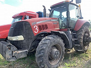 CASE IH Magnum 310 тракторы, 2008 ж., Киев облысы. 