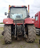 CASE IH Magnum 310 тракторы, 2008 ж., Киев облысы. 