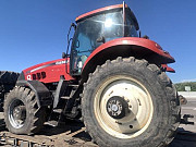 Трактор CASE IH Magnum 310, 2008 ж., Киев облысы. 