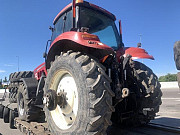 Трактор CASE IH Magnum 310, 2008 ж., Киев облысы. 