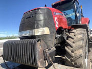 Трактор CASE IH Magnum 310, 2008 ж., Киев облысы. 