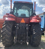 CASE IH Magnum 310 тракторы, 2007 ж., Киев облысы. 