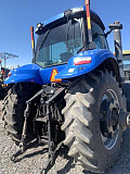 Трактор New Holland T8050, 2010 ж., Киев облысы. 