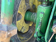 Трактор John Deere 8335R, 2013 ж., Киев облысы. 