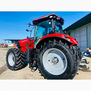 CASE IH Puma 225 CVX тракторын сату, 2021 ж 1583,5 м/жыл, Киев қ 