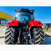 CASE IH Puma 225 CVX тракторын сату, 2021 ж 1583,5 м/жыл, Киев қ 