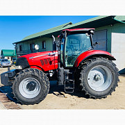 CASE IH Puma 225 CVX тракторын сату, 2021 ж 1583,5 м/жыл, Киев қ 