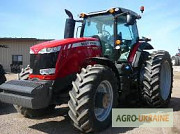 Ремонт Massey Ferguson, Sisu Diesel, Киев Украйна