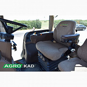 Трактор John Deere 8430 POWERSHIFT, Волинск областы. 