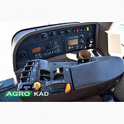 Трактор John Deere 8430 POWERSHIFT, Волинск областы. 