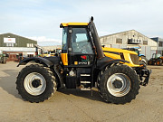 Трактор JCB 2170 4WS, Киев 