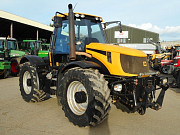 Трактор JCB 2170 4WS, Киев 