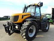 Трактор JCB 2170 4WS, Киев 