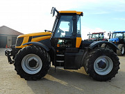 Трактор JCB 2170 4WS, Киев 