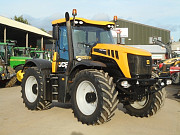 Трактор JCB 3230, Киев 