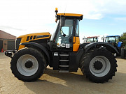 Трактор JCB 3230, Киев 