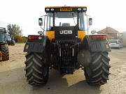 Трактор JCB 3230, Киев 