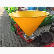 Rozkidach mondobriv lyika бөлме 200 300 500 650 кг Jar Met, Черкасск облысы. 