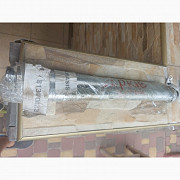 Болт 813700230 металфор 3200 оригінал, Харківська обл. Україна