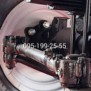 Тяга рульова КТУ-10А, накінечник рульової тяги КТУ-10А, Дніпропетровська обл. Україна