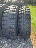 Қолданылған шина 14.00-R20 Pirelli, Michelin, GoodYear 