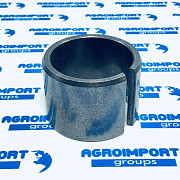 3173430 Втулка Д45/55х40-DIN1498 Lemken (317 3430 Лемкен), Київська обл. Україна