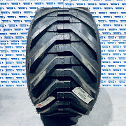 3578862 Шина на плуг Lemken (Лемкен), Київ Україна
