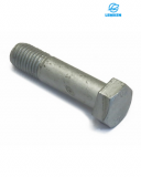 Болт 6-гран. / M20x80-10.9 Zn 3014606, Харківська обл. Україна