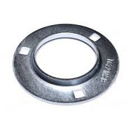 Фланець agri parts 0006160681, Харківська обл. Україна