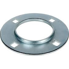 Корпус підшипника кулькового SKF 0006104460, Харківська обл.  - зображення 1