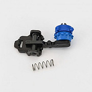 Диск висівний vSet 730080 730304 768293 для підсолнечника Precision Planting Агро Кар, Кіровоградська про Україна
