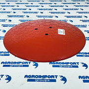 11207 Диск маркера MONOSEM (30100007) (10100007), Київ Україна