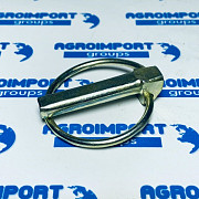 11476 Штопор Monosem (Моносем) (10991000), Київ Україна