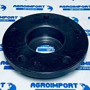 11512 Ступиця Monosem (41017232 Моносем), Київ Україна
