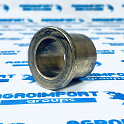 11560 Втулка 20x26 Monosem 10160008 (Моносем), Київ Україна