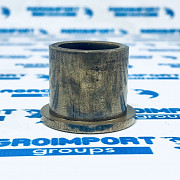 11560 Втулка 20x26 Monosem 10160008 (Моносем), Київ Україна