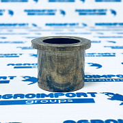 11560 Втулка 20x26 Monosem 10160008 (Моносем), Київ Україна