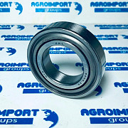 11579 Підшипник 6006-2S Monosem FKL 30x55x13 (10161047) (Моносем), Київ Україна